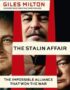 The Stalin affair