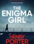 The enigma girl