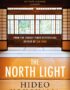 The north light