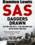 SAS daggers drawn