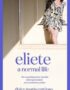 Eliete