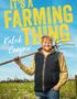 It's a farming thing