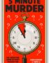 5 Minute Murder