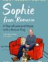 Sophie from Romania
