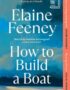 How to build a boat