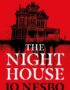 The night house