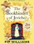 The bookbinder of Jericho