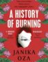 A history of burning