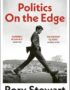 Politics on the edge