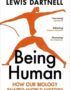 Being human