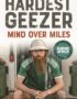 Hardest geezer
