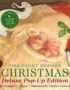 The Night Before Christmas