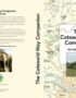 The Cotswold Way Companion