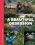 Beautiful Obsession, A