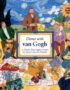 Dinner with van Gogh