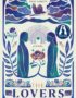 The Lovers