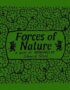 Forces of Nature