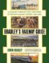 Bradley's railway guide