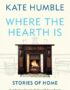 Where the hearth is