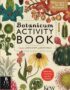 Botanicum activity book