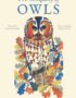 The company of owls