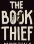 The Book Thief: Includes a chapter from his new book BRIDGE OF CLAY