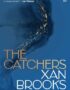 The catchers