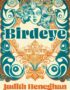 Birdeye