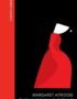 The handmaid's tale