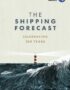 The shipping forecast