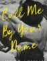 Call Me By Your Name