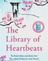 The library of heartbeats