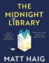 The Midnight Library
