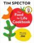 The food for life cookbook