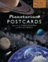 Planetarium Postcards