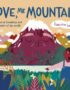 Move, Mr Mountain!