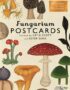 Fungarium Postcards