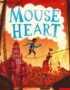 Mouse Heart