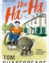 The ha-ha