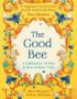 The good bee