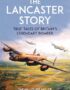 The Lancaster story
