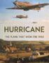 Hurricane