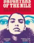 Daughters of the Nile