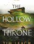 The hollow throne