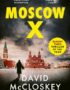 Moscow X