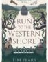 Run to the western shore