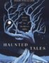Haunted tales