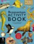 Oceanarium Activity
