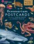 Oceanarium Postcards