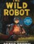 The wild robot